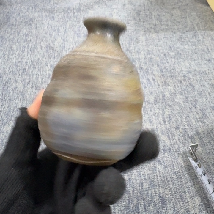 非常美丽漂亮的物品