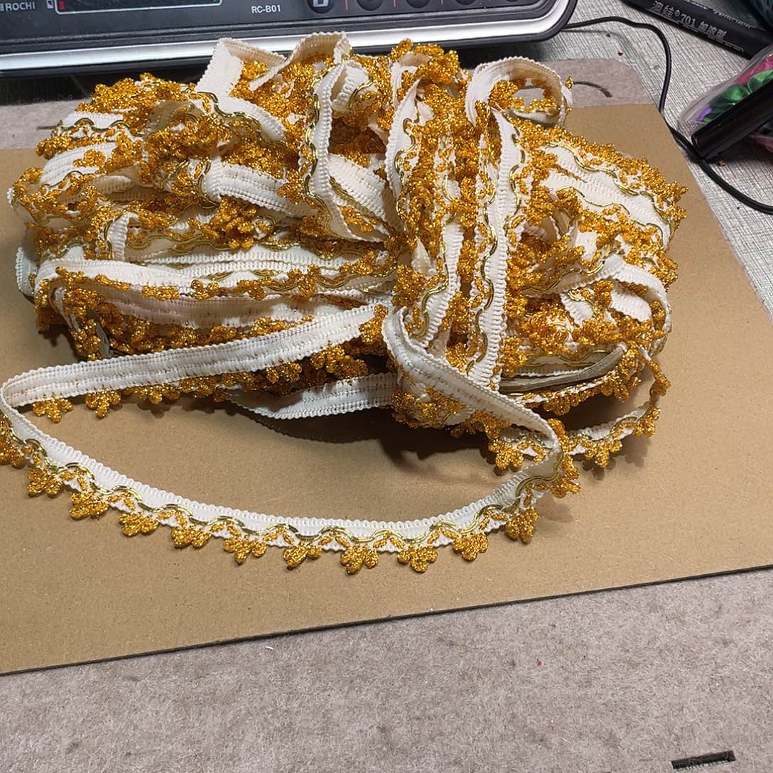 无纺布直播间闪购链接