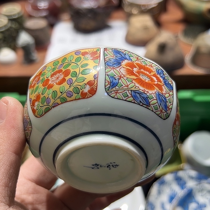瓷片7777777777777777