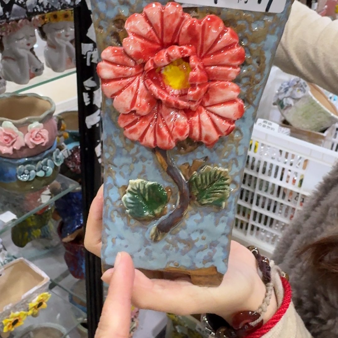 满20包邮飞，秒退拉黑