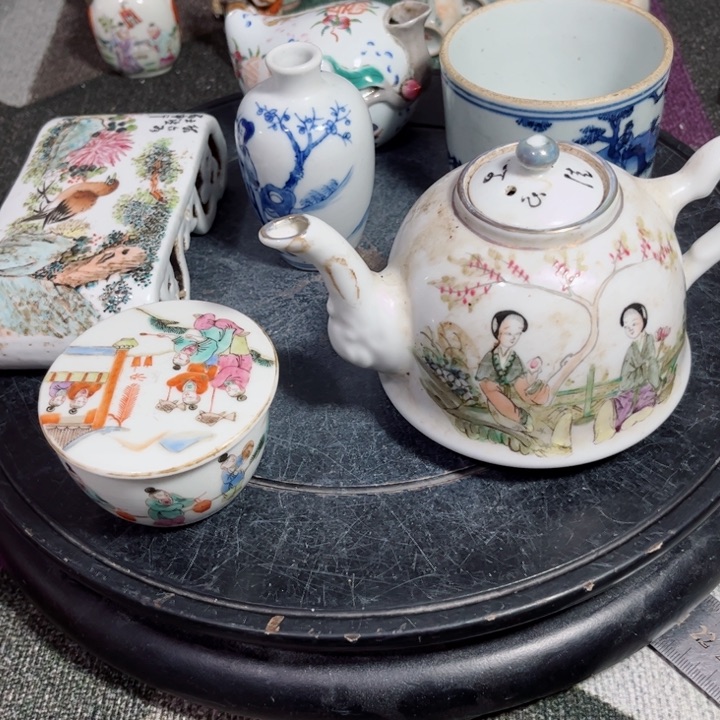 紫砂茶叶罐88888888888888