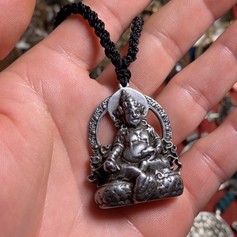 泥塑小元素品相完美