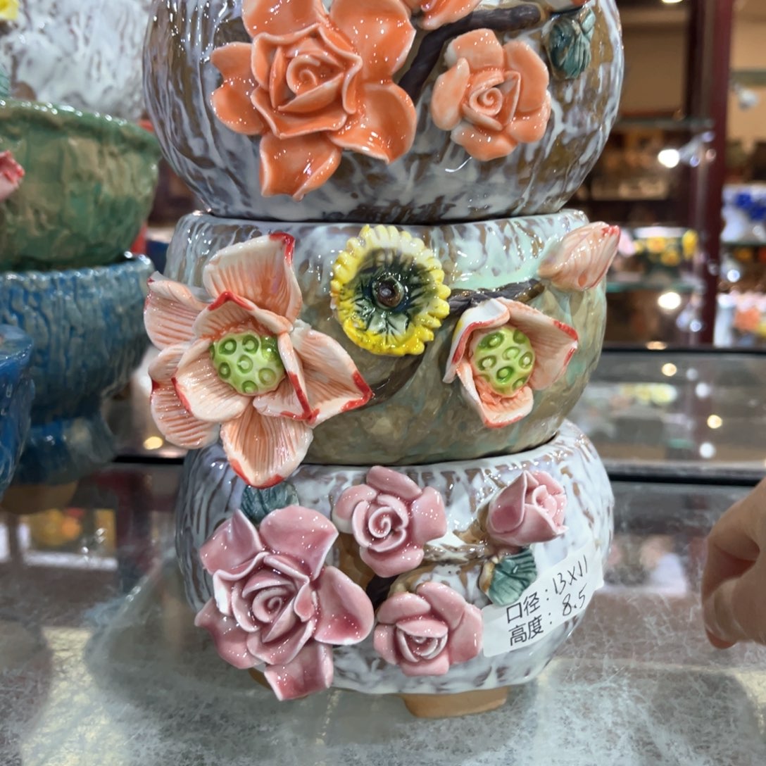 红陶福利福利福利福利