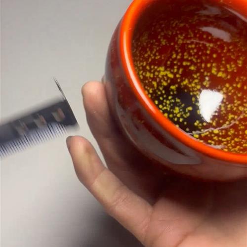 【闪购商品】茶盏-54.............