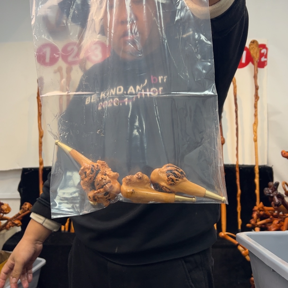 其他黑果木黑果木186