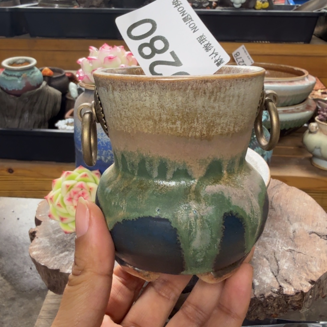 重庆小燕子欢迎大家280