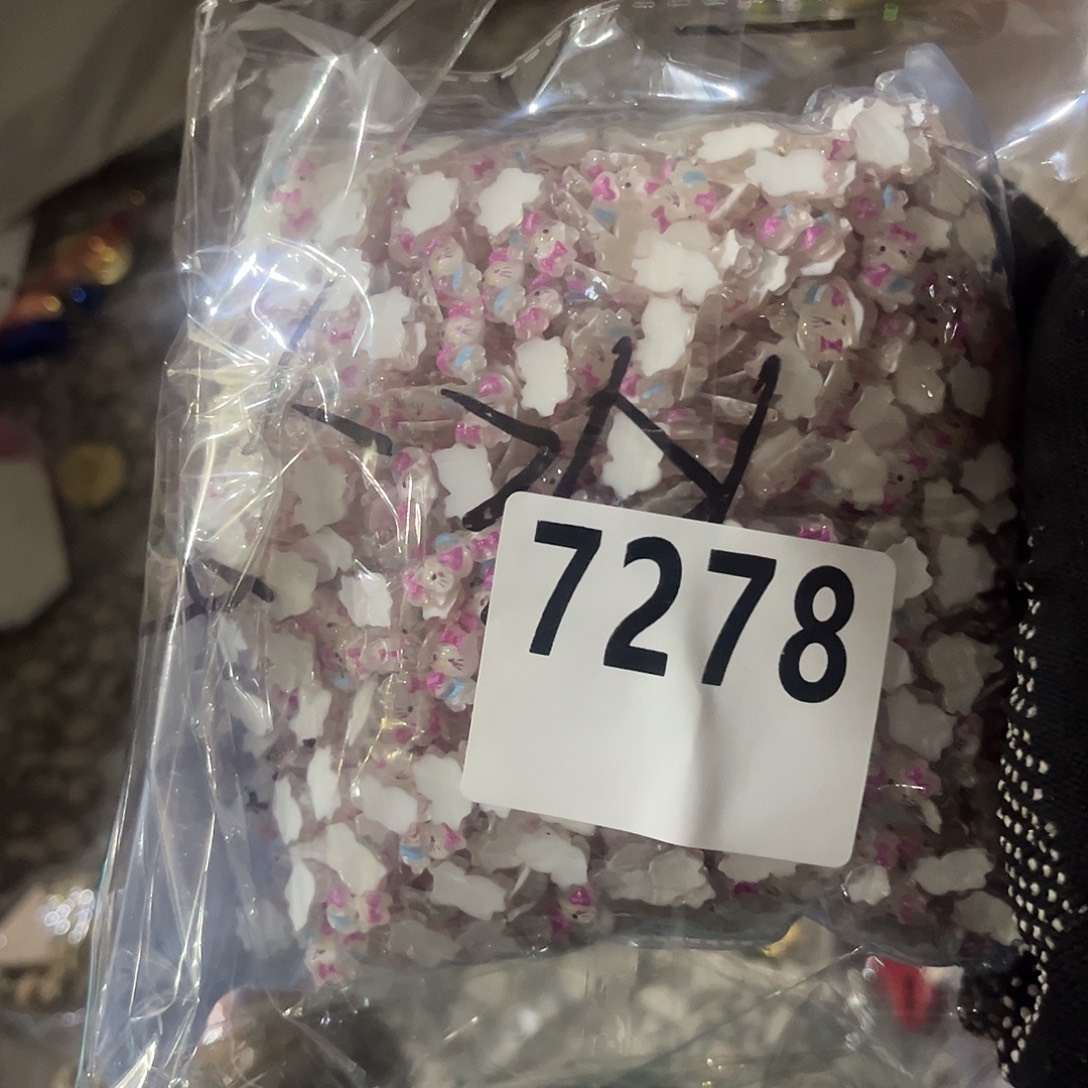 ****糖包装设计师等方面进行