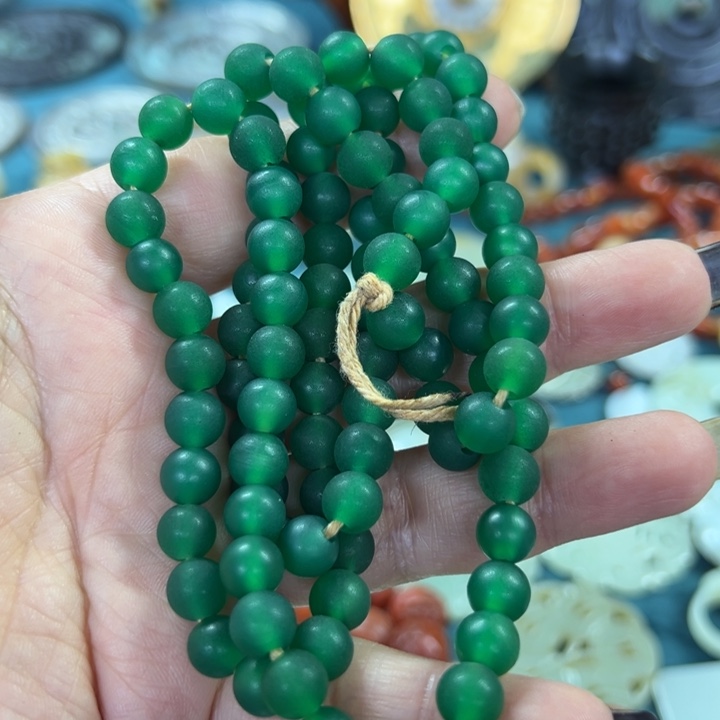 谢谢老师的支持谢谢