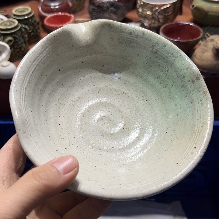 瓷片88888888888888888