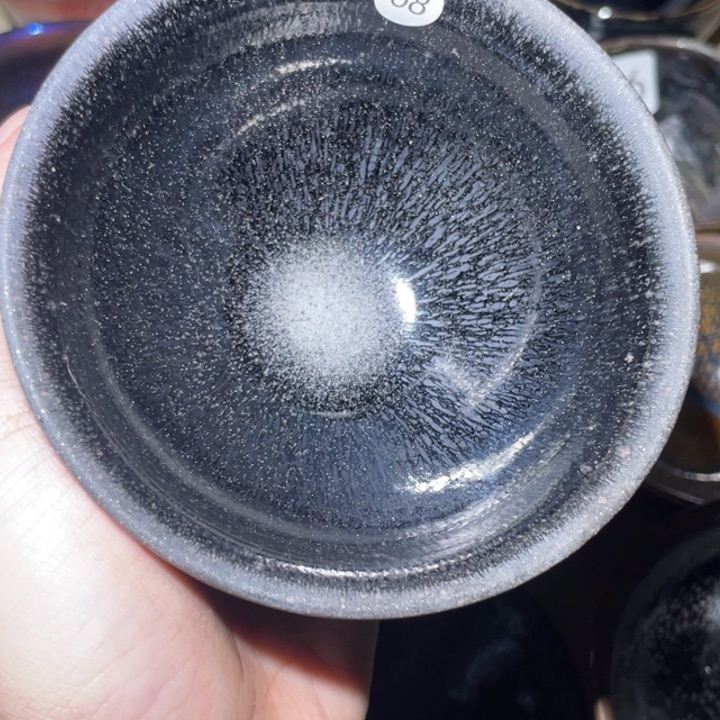 茶盏哈哈哈哈哈哈哈68