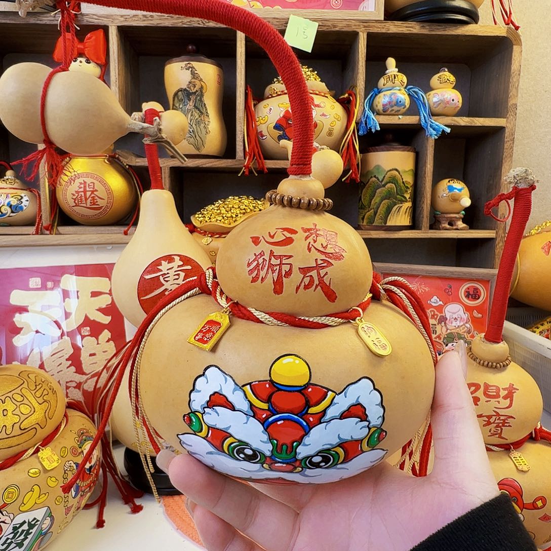 糯***ฅ宝贝宝贝你要健健康康平平安安健健康康