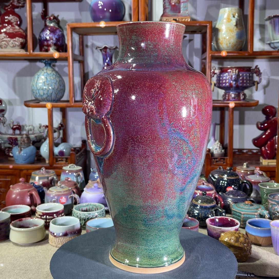 瓷片*直播间专属福利