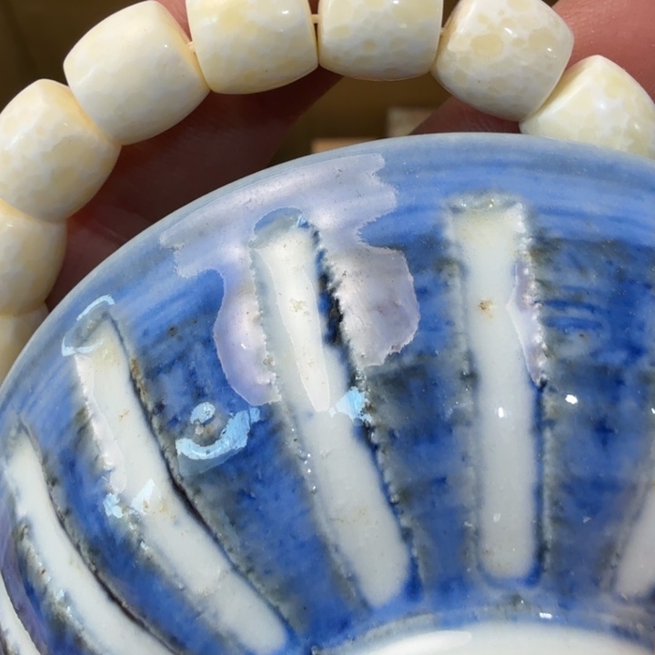 紫砂茶宠现代工艺美术作品