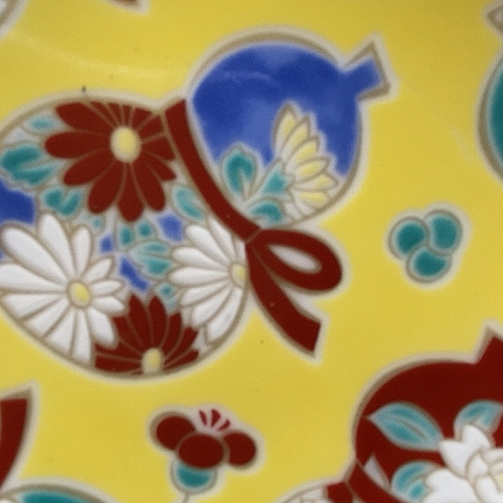 木***6瓷片哈哈哈哈我的天