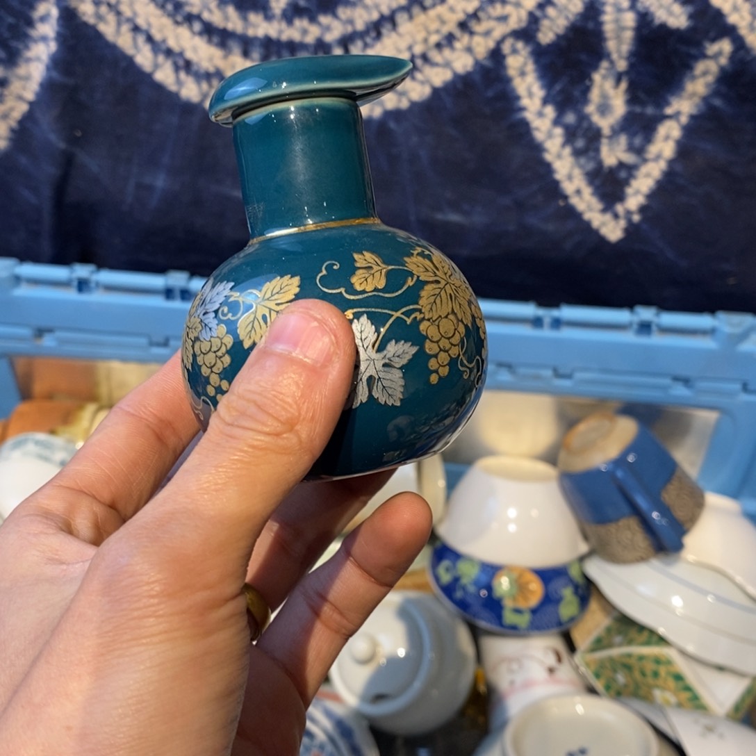 瓷器瓷器瓷器瓷器