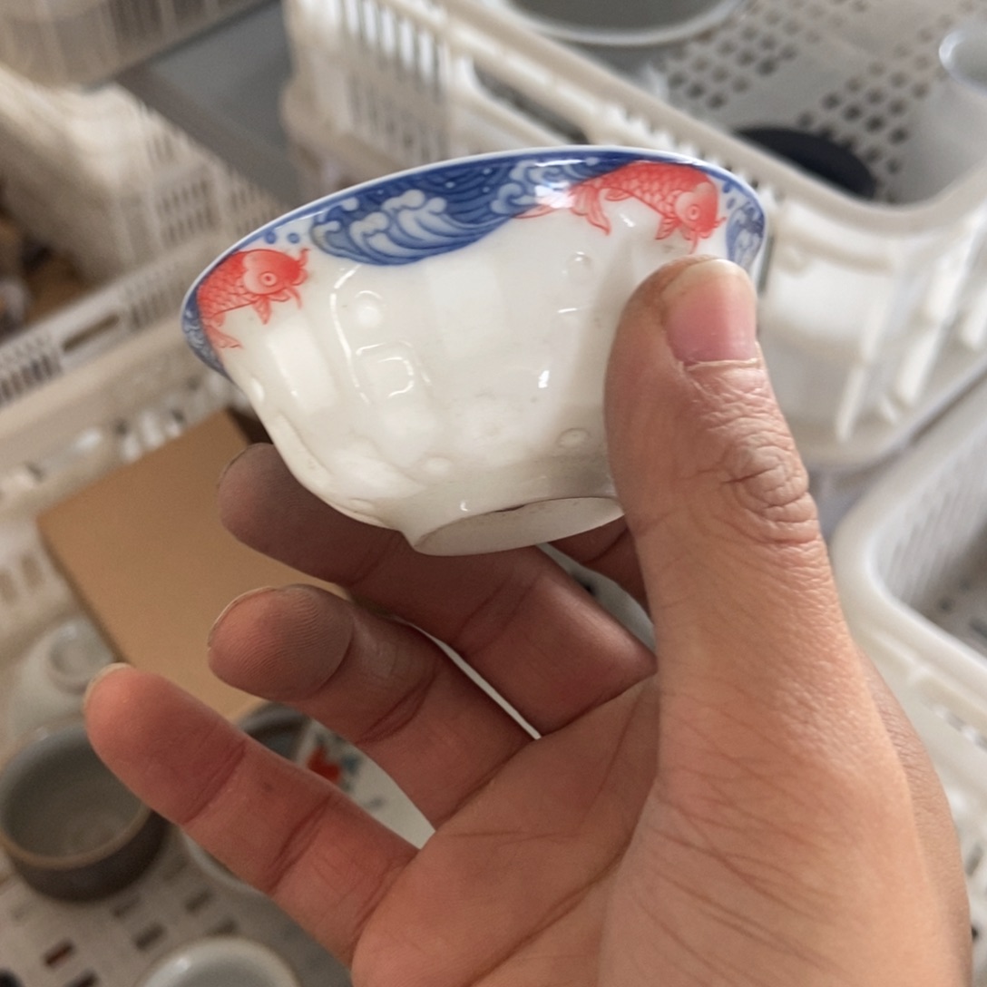 杯直播链接直播链接