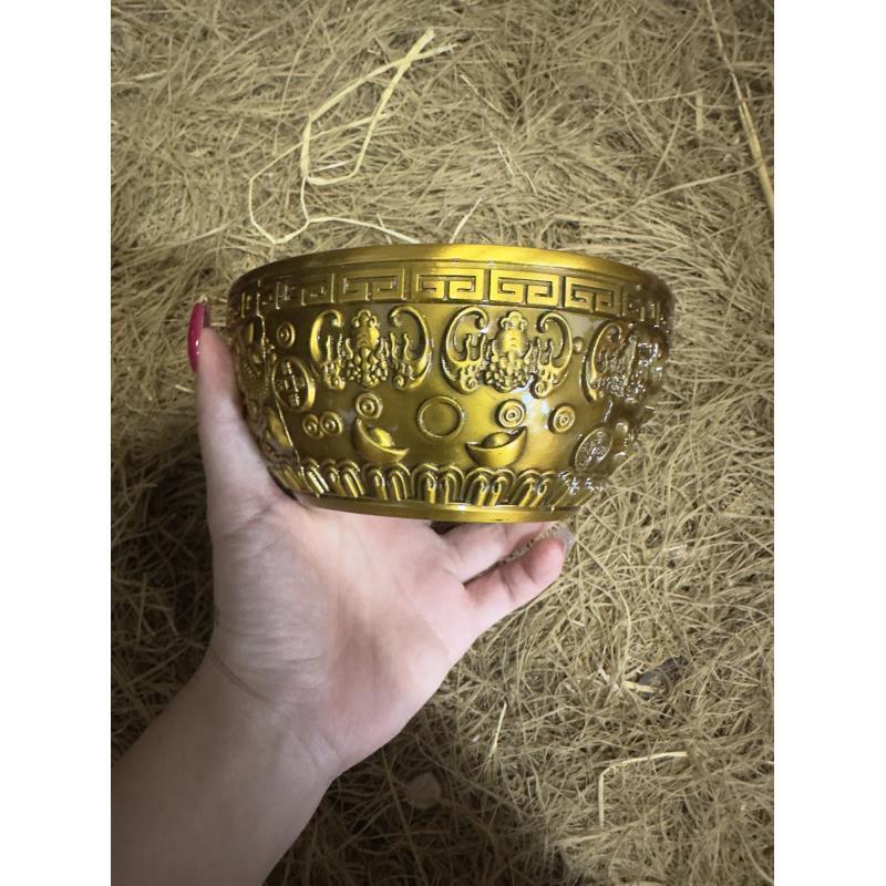 精品摆件HP036仿品