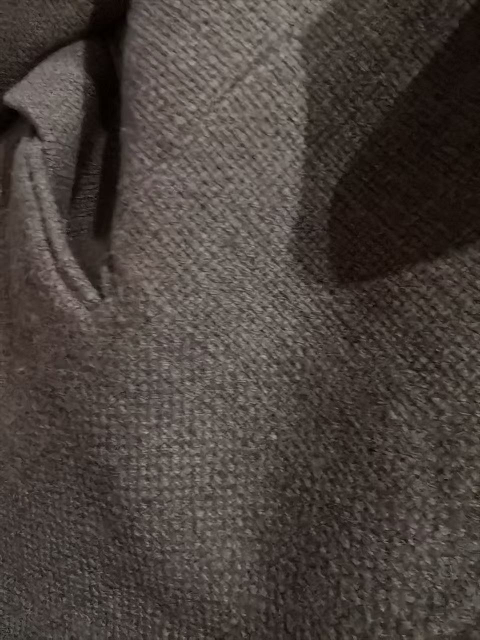 秋冬加厚女装毛衣101-199《非图片款》