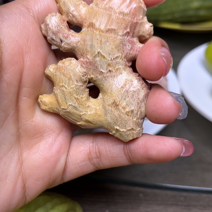 青田石天**北2222222222222