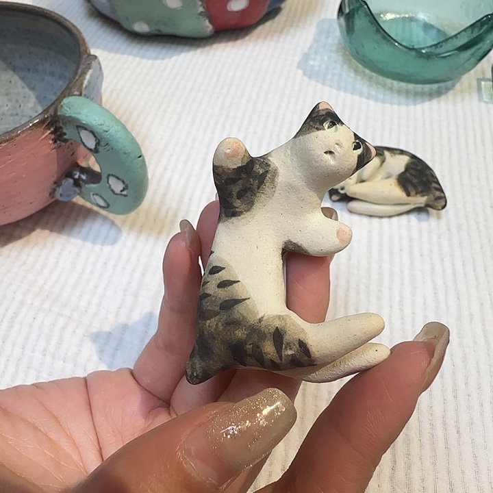 茶道摆件185000000000000000