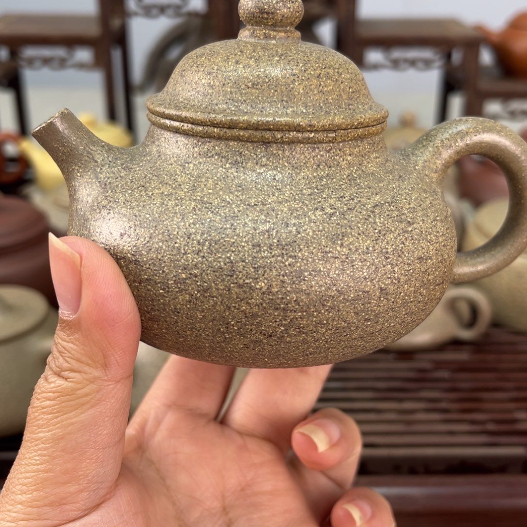 茶壶紫砂紫砂………………