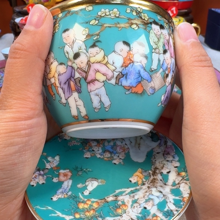 陶瓷景德镇陶瓷景德镇瓷器