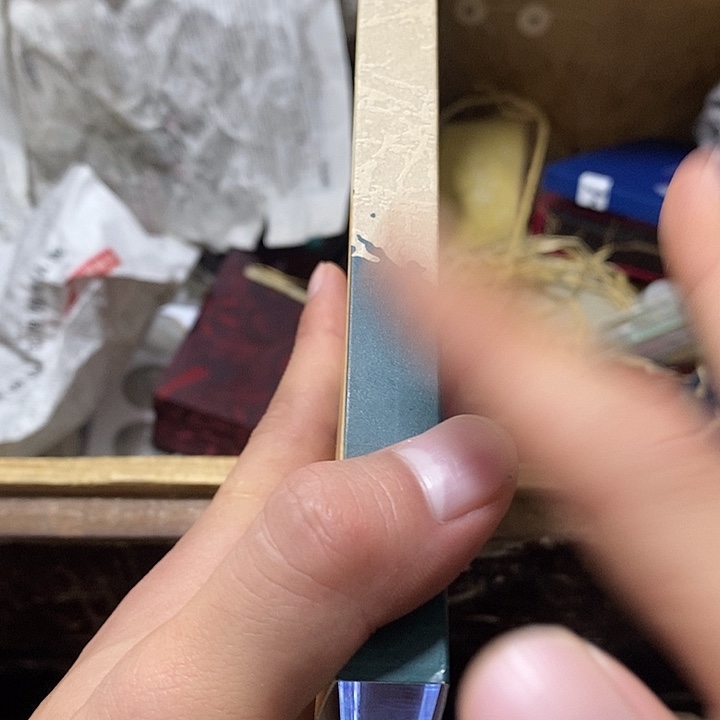 精美物品家居装饰