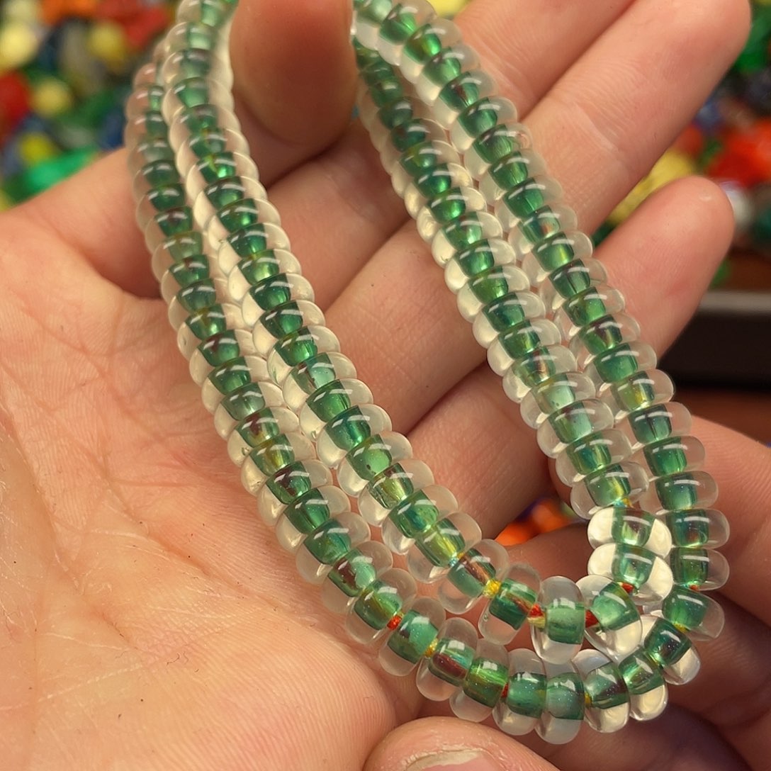 随机啊啊啊啊啊啊啊啊