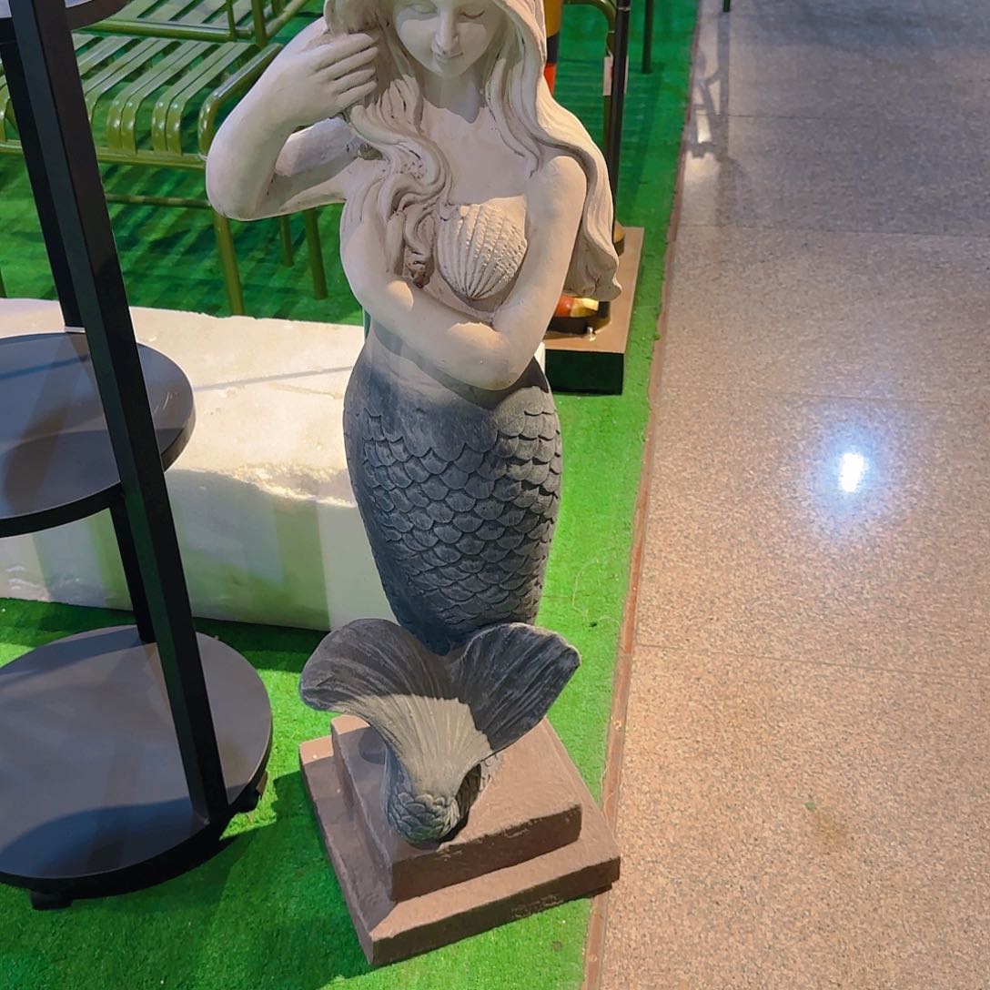 铁花架置物架收纳整理