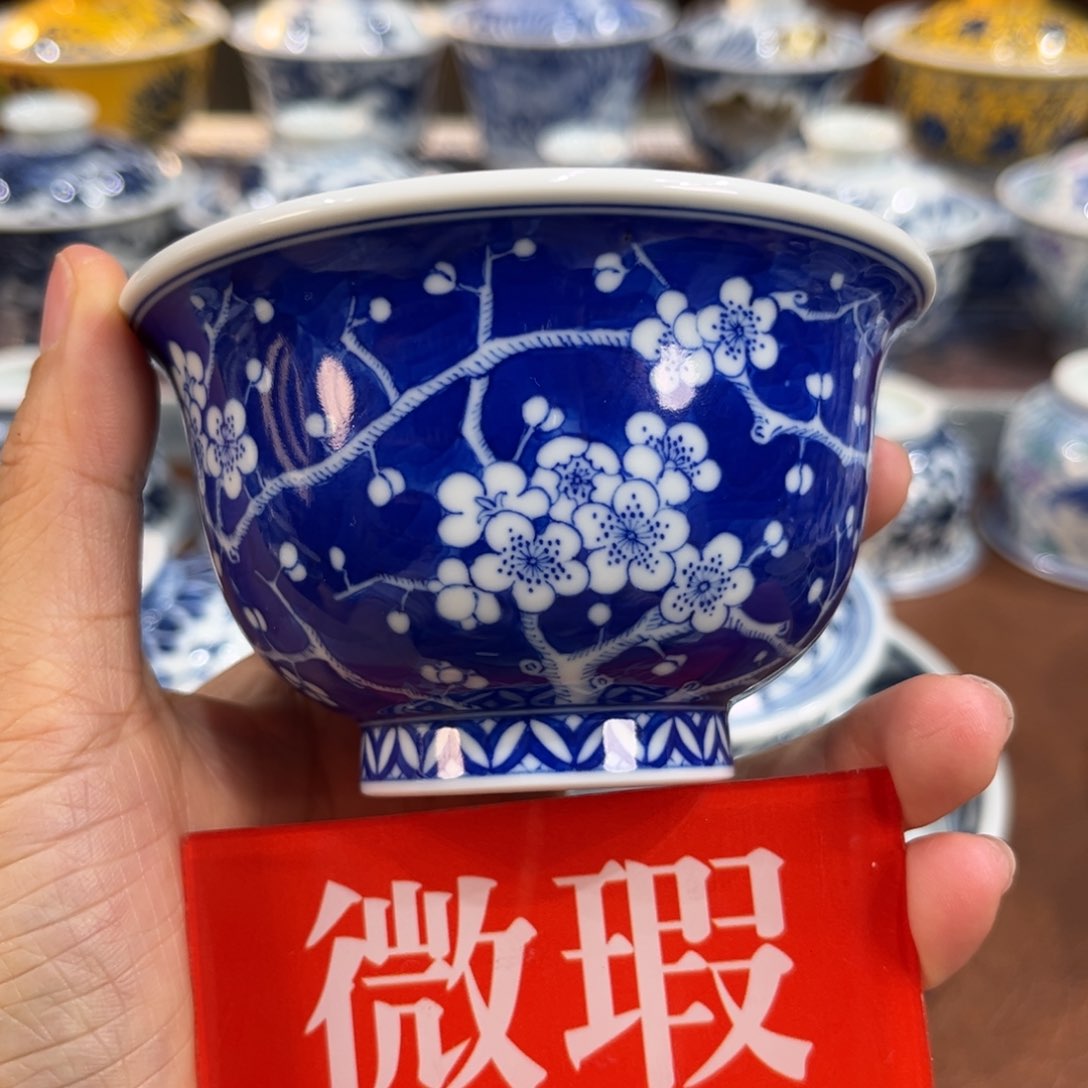 ………………………………………………………………