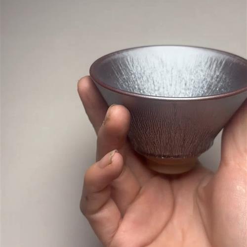 【闪购商品】茶盏-79.............