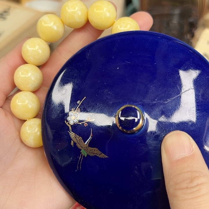 工艺品陶瓷茶具陶瓷