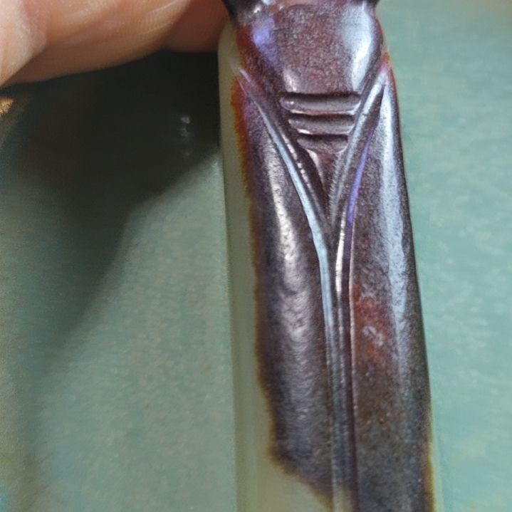 瓷片陶瓷摆件摆件摆件摆件摆件