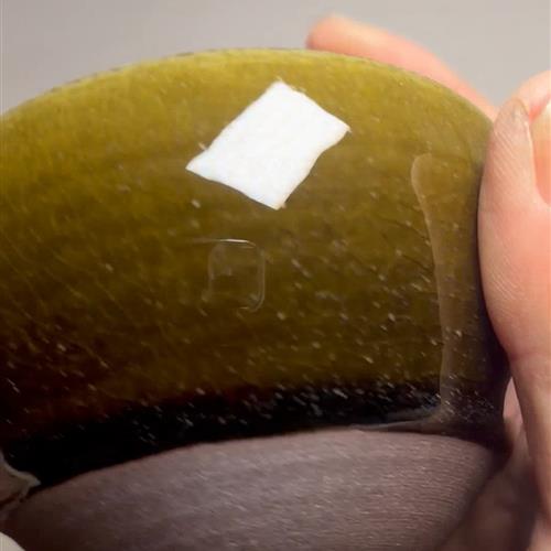 【闪购商品】茶盏-29.............