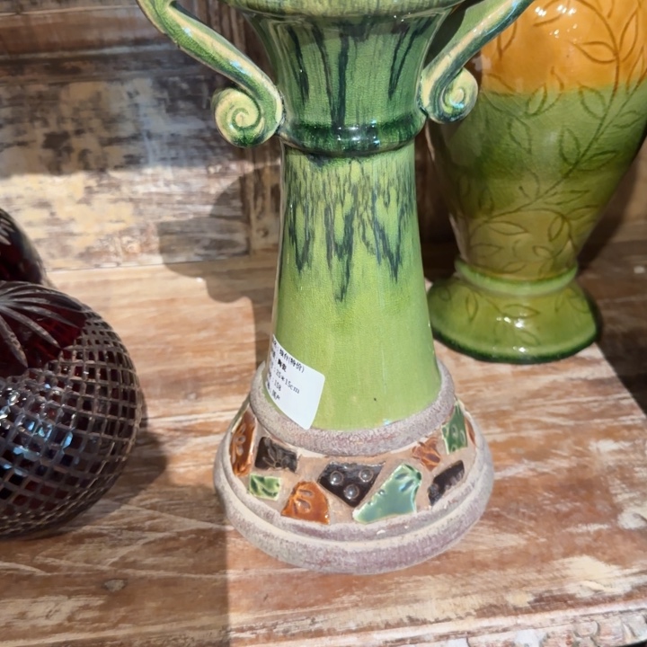 l***i瓷片家居用品等行业
