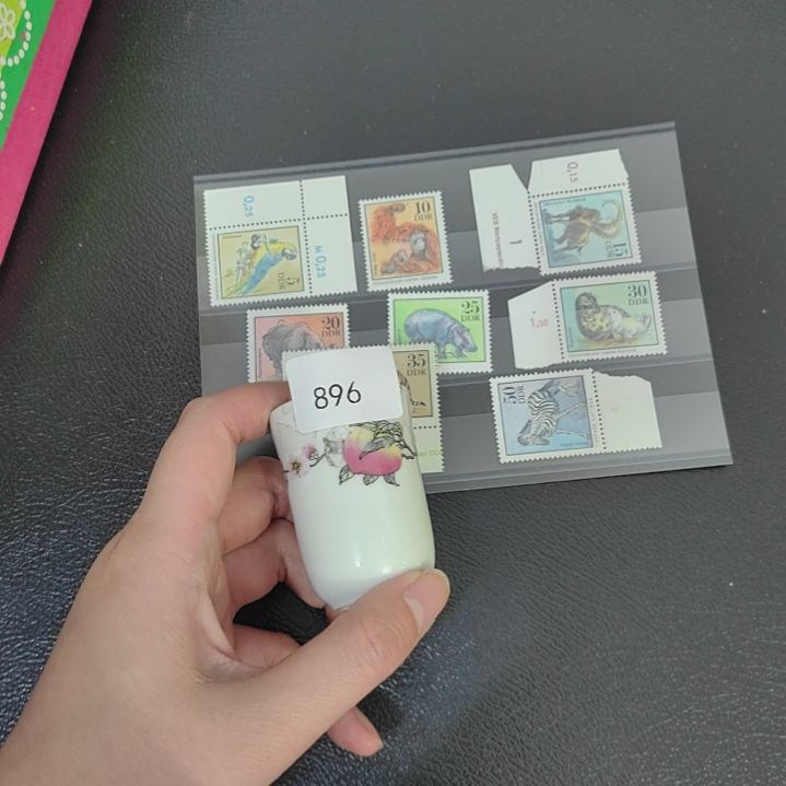 896哈哈哈哈哈哈哈瓷