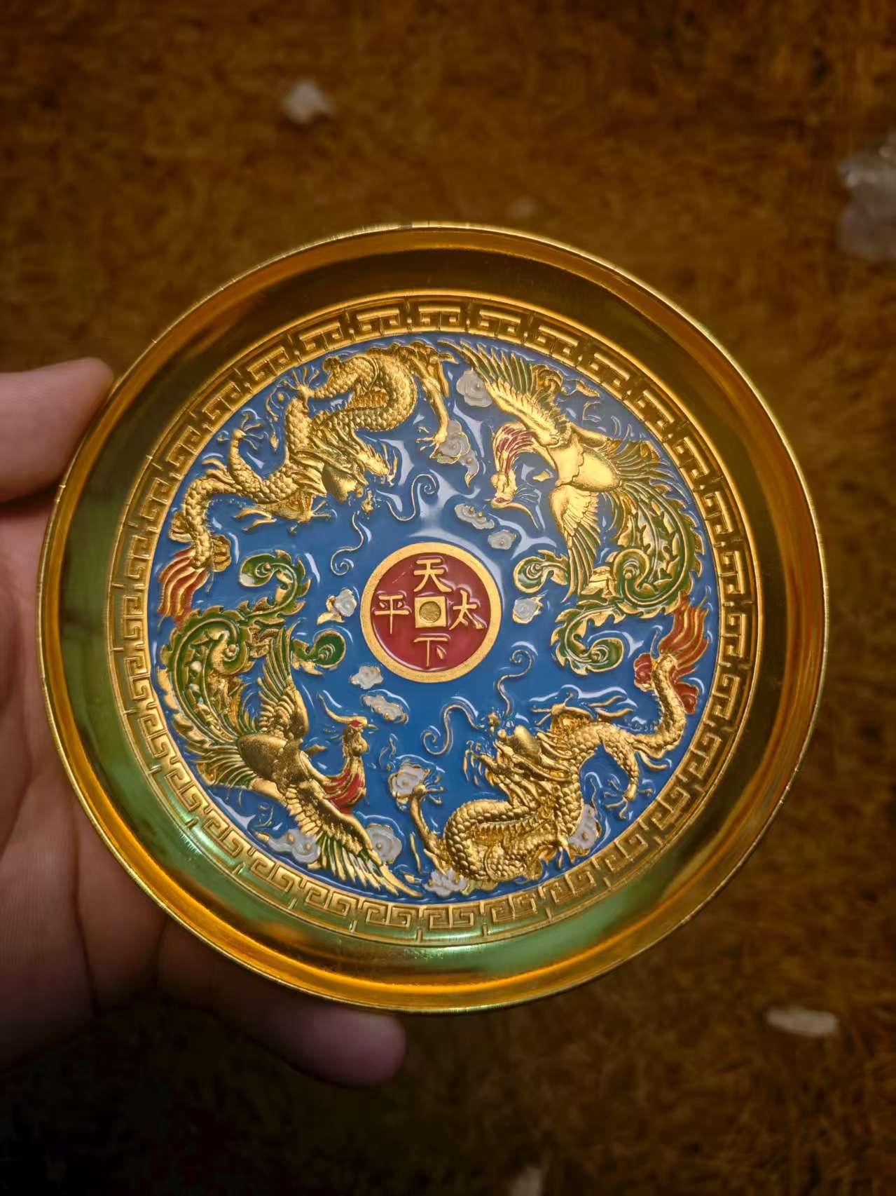 复古摆件151现代复古摆件现代工艺摆件