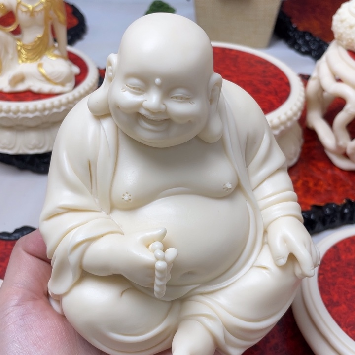 东非黑黄檀（紫光檀）