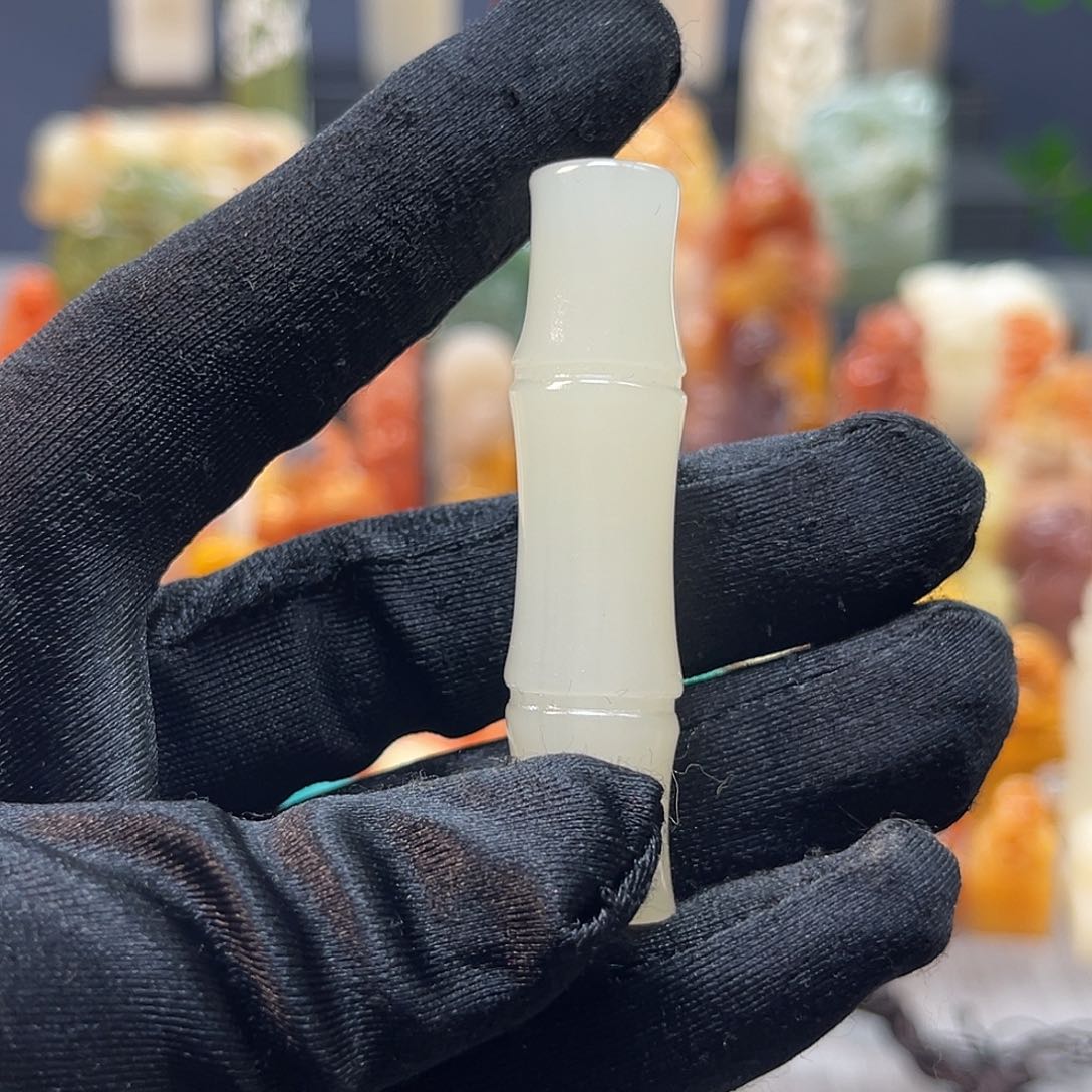 寿山石印石包邮包刻6701