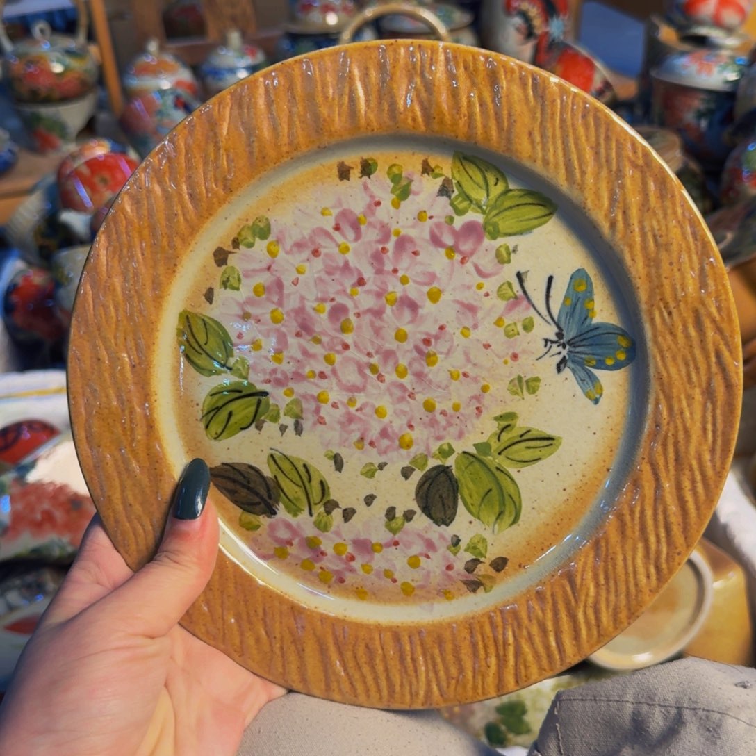 罐景德镇源头厂家