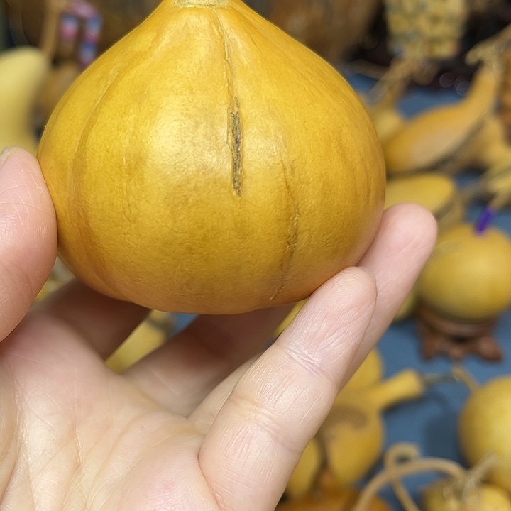 飝***襄大叶紫檀（黑酸枝木类）