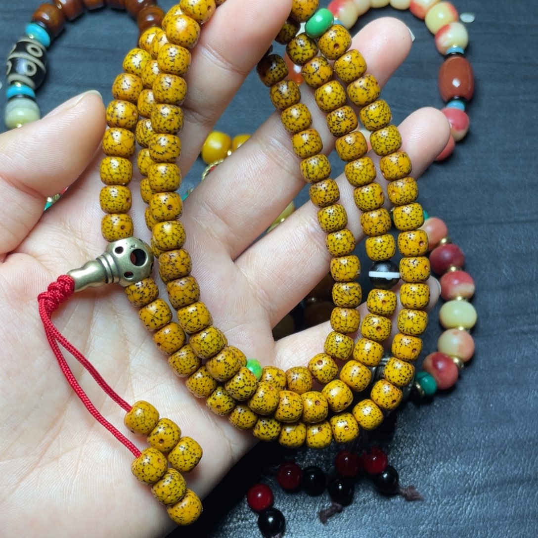 归***！星月菩提哈哈哈哈