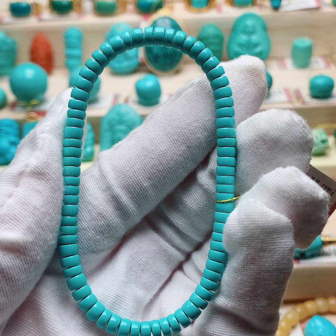 南红玛瑙珠宝半成品未镶嵌