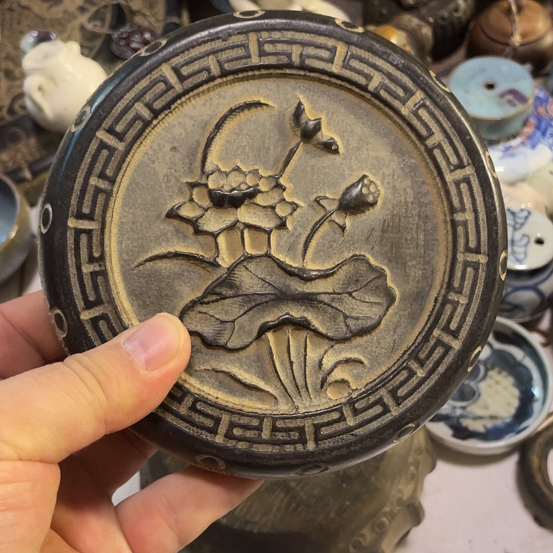 福***泽陶其他我们的生活方式是