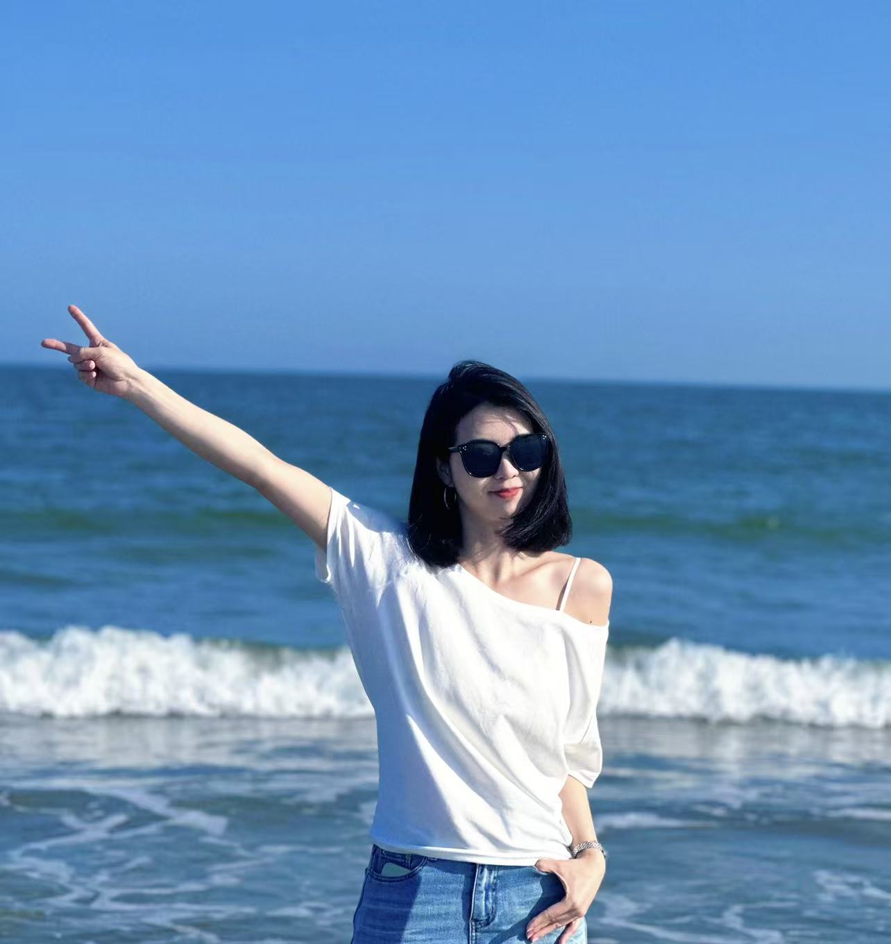 【九号链接】睡衣女士2025年冬季三层夹棉秋冬款保暖家居服外穿