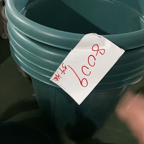 树脂编号编号8009