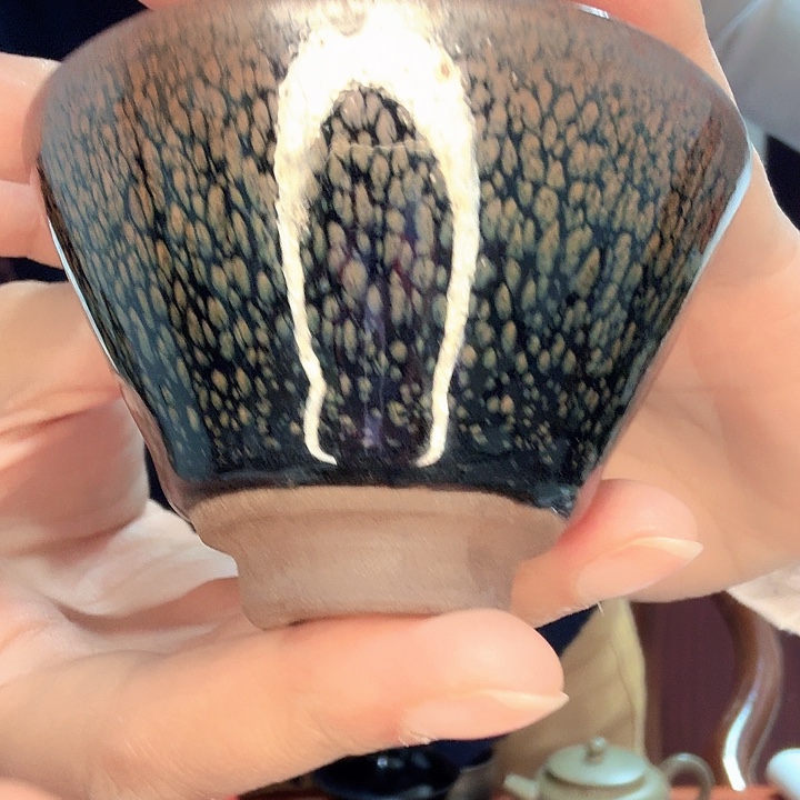 茶盏888888889999