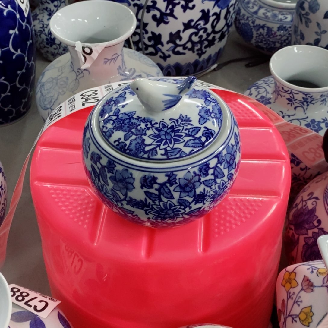 瓶摆件摆件摆件摆件