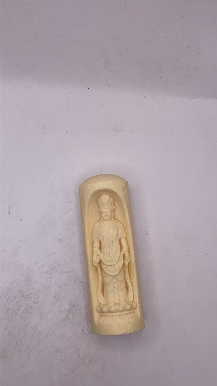  ZY127【臻源饰品】精品时尚百搭气质款吊坠（多样性发其一）