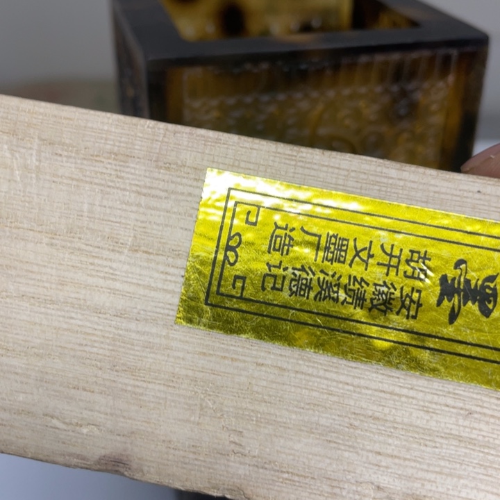 我也是很喜欢这个节目的呢我们的综艺节目